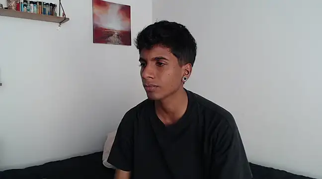 stevenosori online show from 01/22/25, 09:32