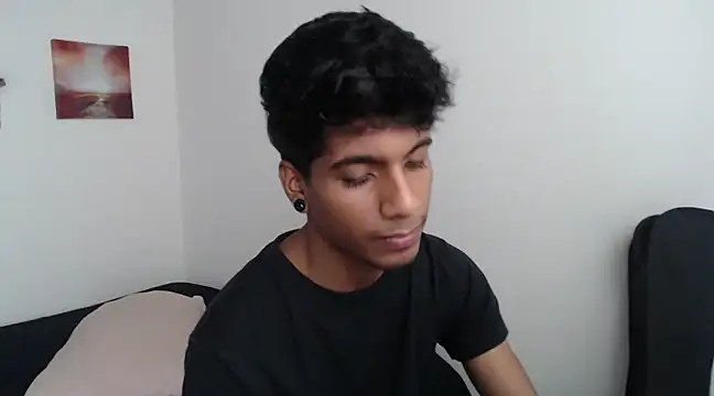 stevenosori online show from 02/14/25, 05:03