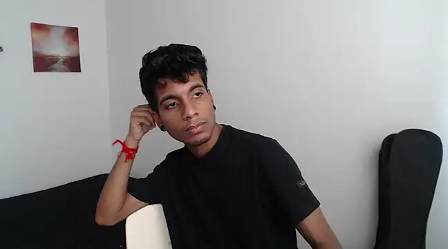 stevenosori online show from 02/15/25, 06:44