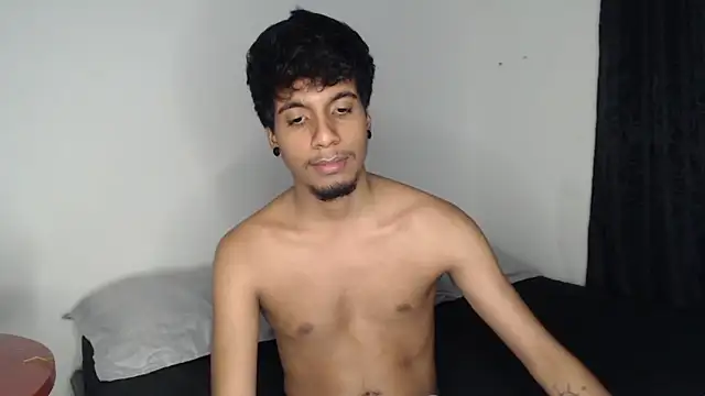 stevenosori online show from 09/12/25, 05:07