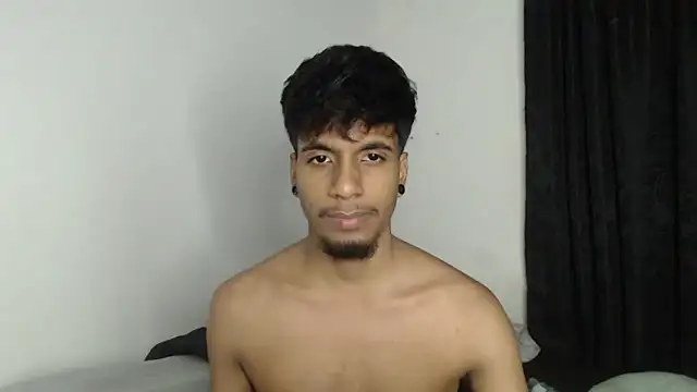 stevenosori online show from 09/18/25, 10:56