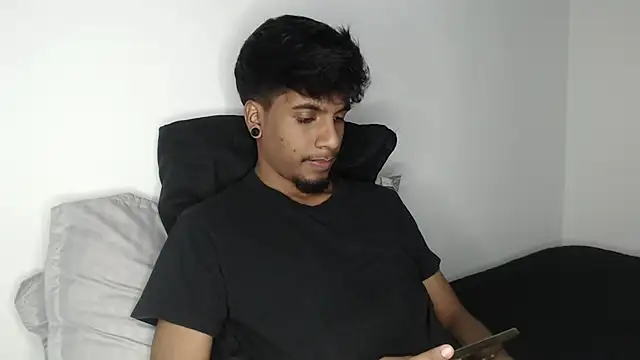 stevenosori online show from 09/19/25, 11:00