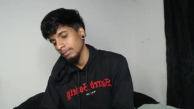 stevenosori online show from 10/11/25, 06:56