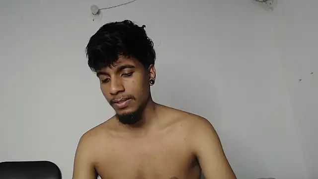 stevenosori online show from 10/12/25, 12:09