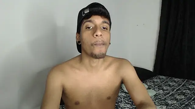 stevenosori online show from 10/15/25, 11:38