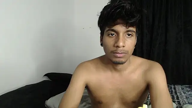 stevenosori online show from 10/22/25, 11:37