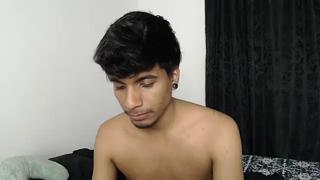 stevenosori online show from 10/24/25, 11:56