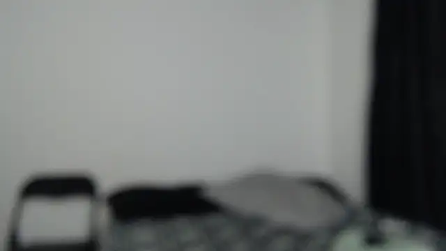 stevenosori online show from 10/29/25, 11:28