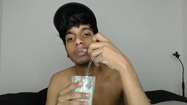 stevenosori online show from 12/16/25, 01:32