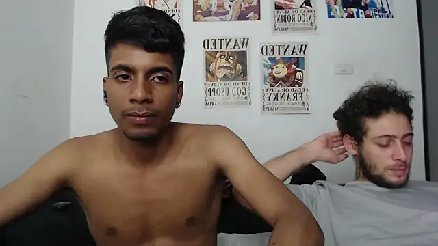 stevenosori online show from 05/19/26, 04:19