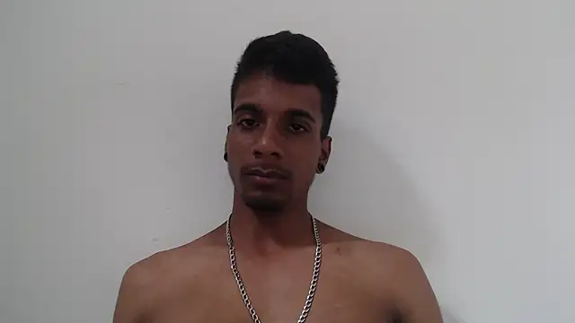 stevenosori online show from 08/03/26, 10:02