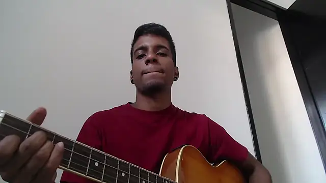 stevenosori online show from 08/04/26, 03:03