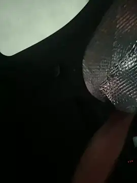 jasminesummer online show from 01/26/25, 08:23