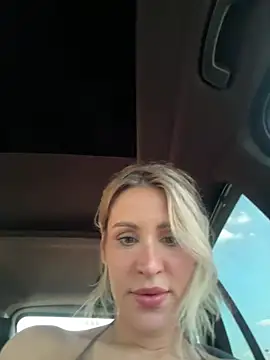 jasminesummer online show from 03/09/25, 04:44