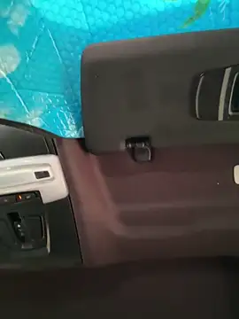 jasminesummer online show from 09/14/25, 02:05