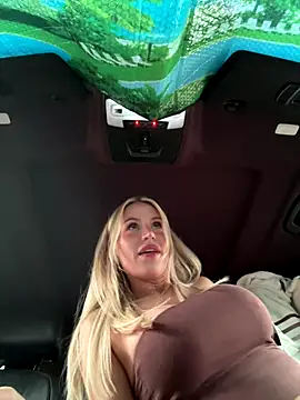 jasminesummer online show from 11/18/25, 05:28