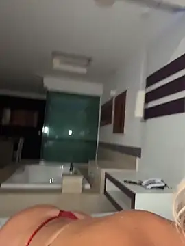 jasminesummer online show from 02/20/26, 02:39