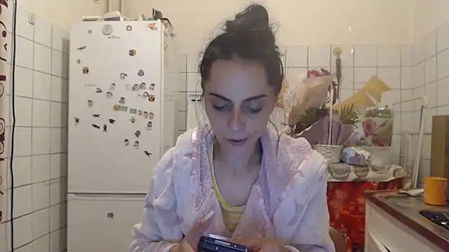 jessystarr online show from 09/09/25, 01:05