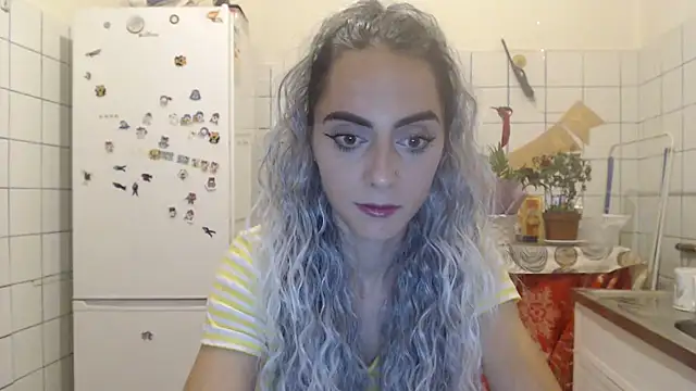 jessystarr online show from 09/09/25, 04:50