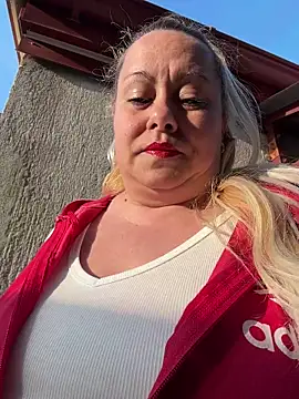 SabinaSweety online show from 03/11/26, 02:56