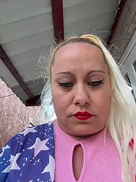 SabinaSweety online show from 04/22/26, 12:07