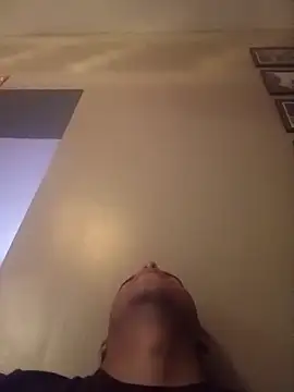 pedro1680 online show from 02/06/26, 02:16