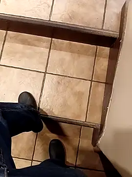 pedro1680 online show from 02/21/26, 04:57