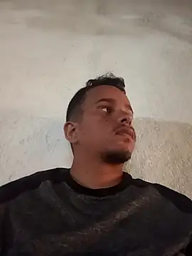 pedro1680 online show from 04/23/26, 09:39