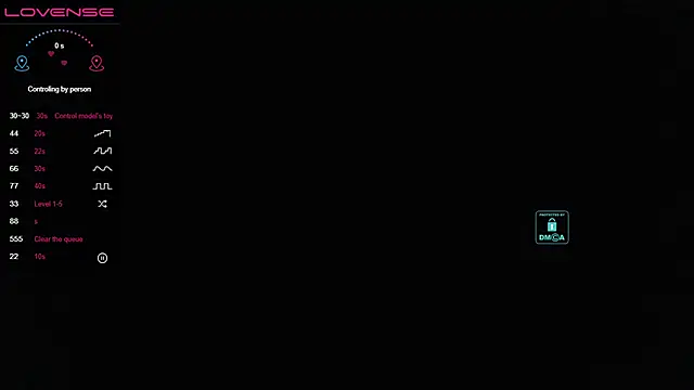 Snapshot of BABY_SQUIRTING chatting on 05/23/26, 04:29 BABY SQUIRTING online show from 05/23/26, 04:29