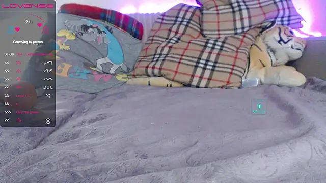 Snapshot of BABY_SQUIRTING chatting on 06/14/26, 04:53 BABY SQUIRTING online show from 06/14/26, 04:53