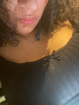 Snapshot of miaoberoi chatting on 12/07/24, 04:25 miaoberoi online show from 12/07/24, 04:25