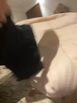 Snapshot of miaoberoi chatting on 12/08/24, 04:18 miaoberoi online show from 12/08/24, 04:18