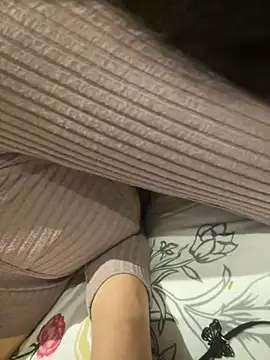 Snapshot of miaoberoi chatting on 12/12/24, 11:18 miaoberoi online show from 12/12/24, 11:18