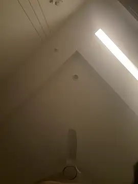 Snapshot of miaoberoi chatting on 01/03/25, 02:30 miaoberoi online show from 01/03/25, 02:30