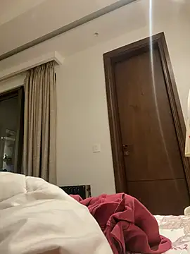 Snapshot of miaoberoi chatting on 01/28/25, 02:53 miaoberoi online show from 01/28/25, 02:53