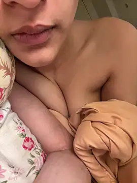 Snapshot of miaoberoi chatting on 03/01/25, 07:15 miaoberoi online show from 03/01/25, 07:15