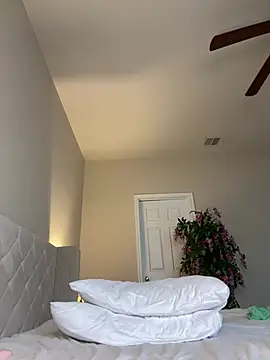 BabyEllen online show from 02/01/25, 11:06