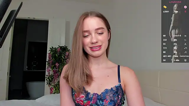 BabyEllen online show from 09/15/25, 10:54