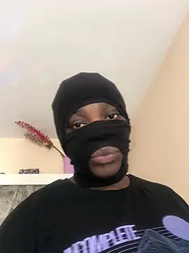 Ebony nasty girl online show from 12/16/24, 07:48