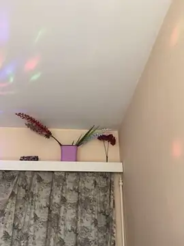 Ebony nasty girl online show from 12/30/24, 07:15