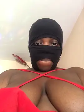 Ebony nasty girl online show from 01/12/25, 08:36