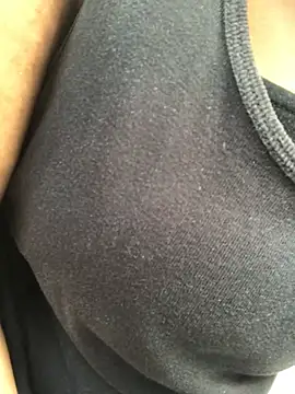 Ebony nasty girl online show from 03/01/25, 09:07