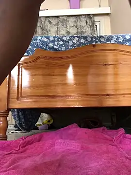 Ebony nasty girl online show from 03/20/25, 07:58