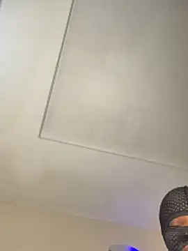 Ebony nasty girl online show from 04/29/26, 07:56