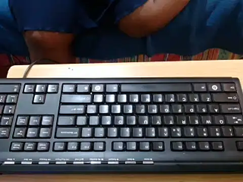 BUSTYDEE online show from 03/07/25, 12:45