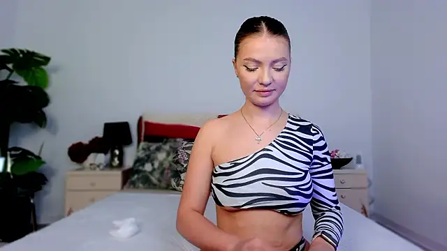 SashaRizz online show from 03/20/26, 05:12