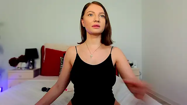 SashaRizz online show from 04/15/26, 05:03