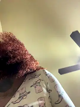 Snapshot of MzParker chatting on 01/07/26, 07:55 MzParker online show from 01/07/26, 07:55