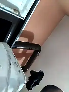 CaptiousBrazil online show from 03/20/25, 02:51