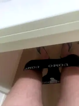 Bravissimo81 online show from 11/07/25, 10:21